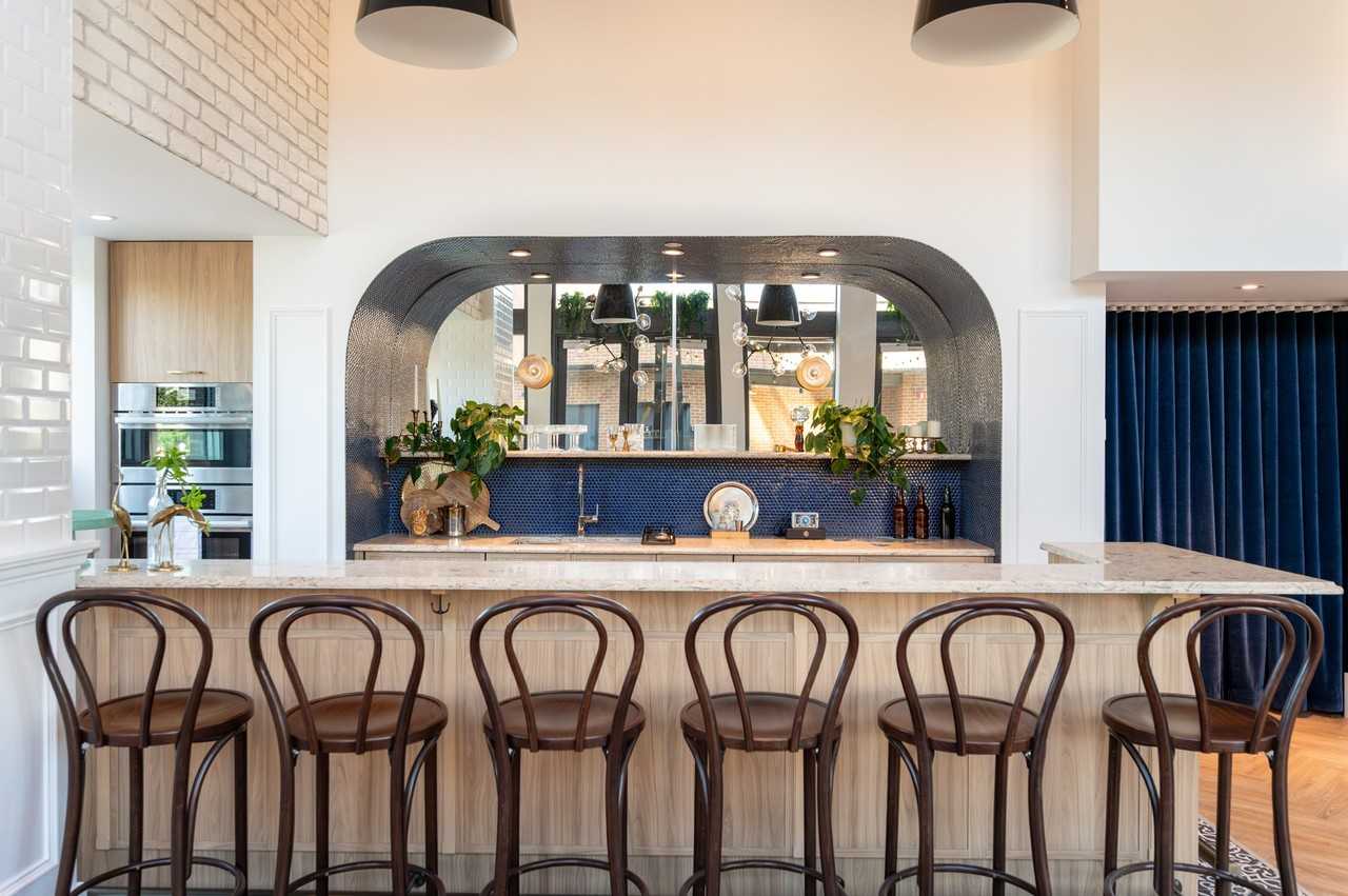 Neighbour - Photo 3 of 31