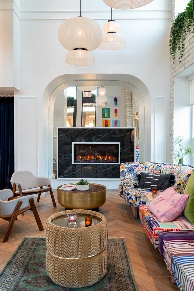 Neighbour - Photo 5 of 31