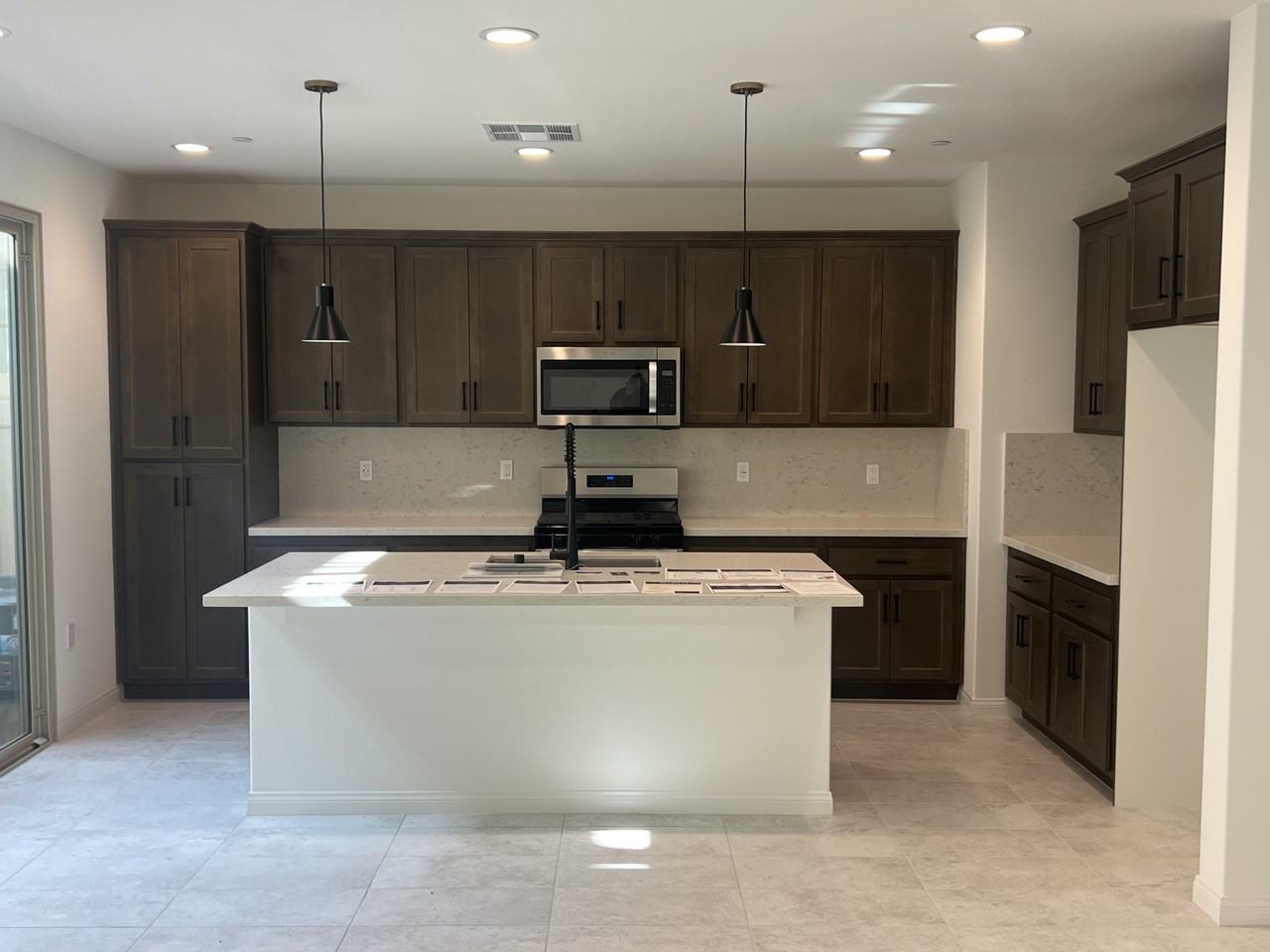 4282 S Malagon Privado #1 - Photo 2 of 19