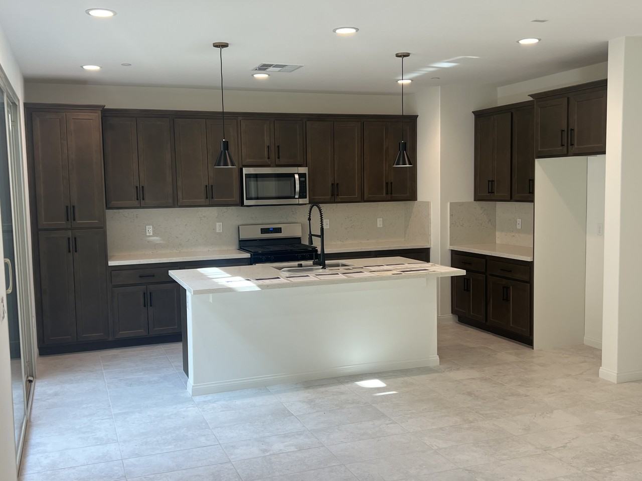 4282 S Malagon Privado #1 - Photo 3 of 19