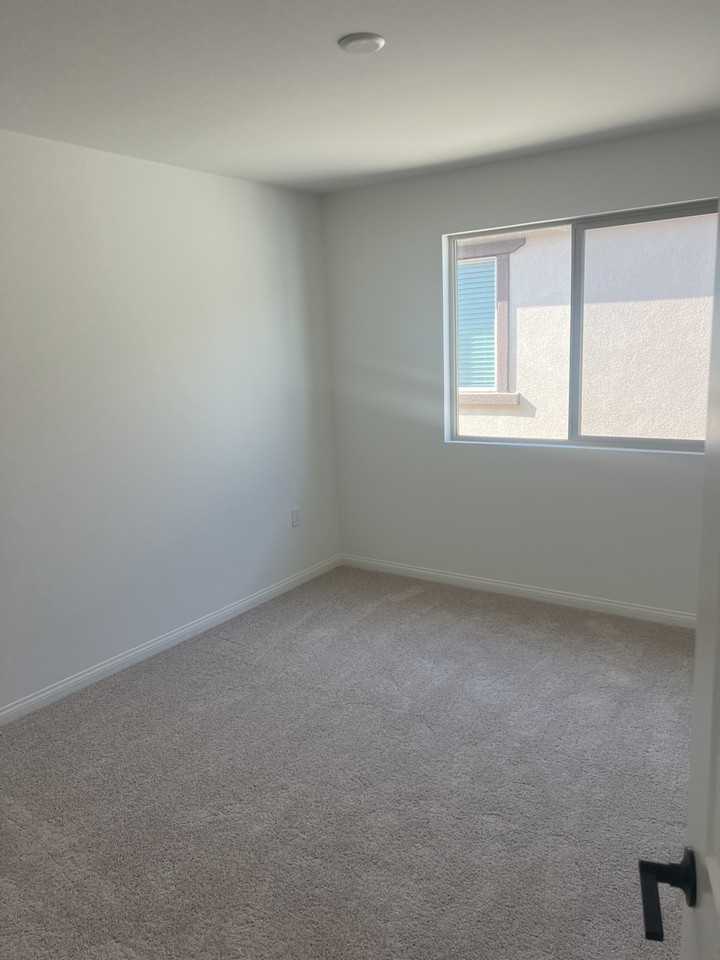 4282 S Malagon Privado #1 - Photo 4 of 19