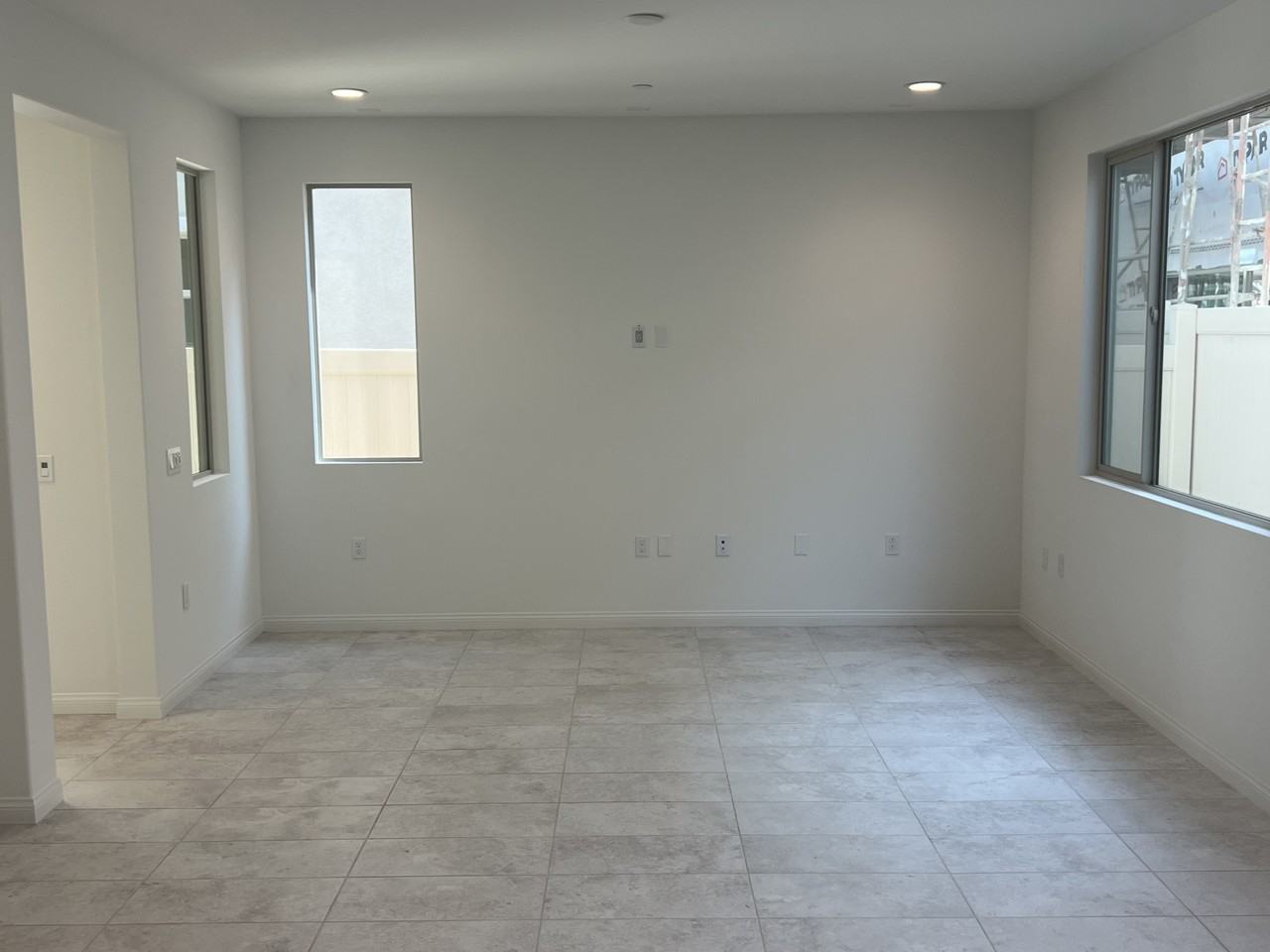 4282 S Malagon Privado #1 - Photo 5 of 19