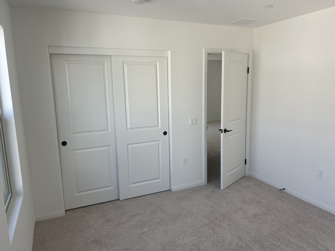 4282 S Malagon Privado #1 - Photo 6 of 19