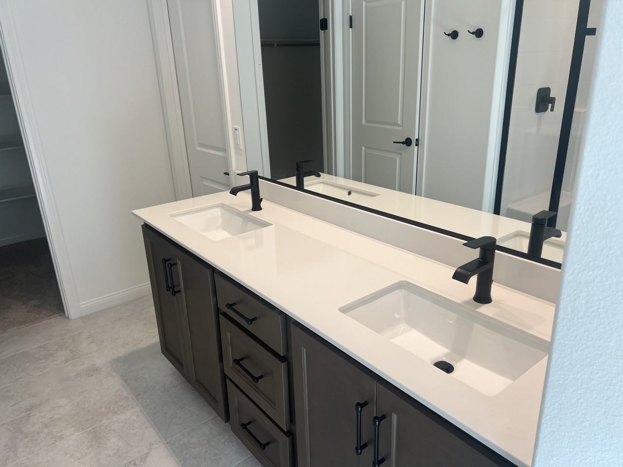 4282 S Malagon Privado #1 - Photo 7 of 19