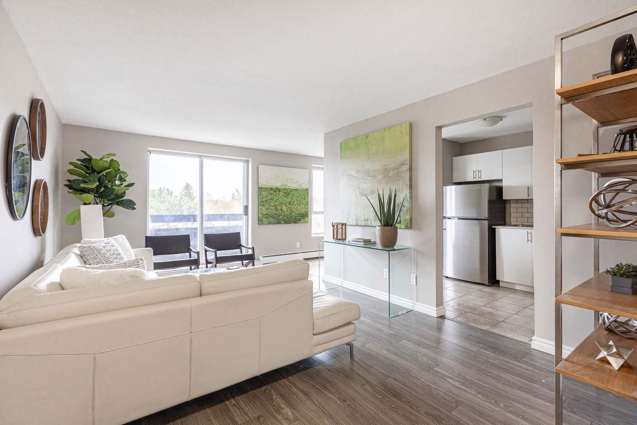 Huntington Place - Photo 5 of 30