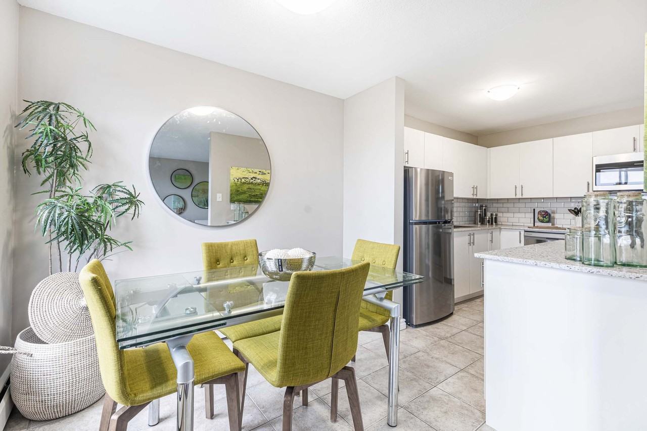 Huntington Place - Photo 6 of 30