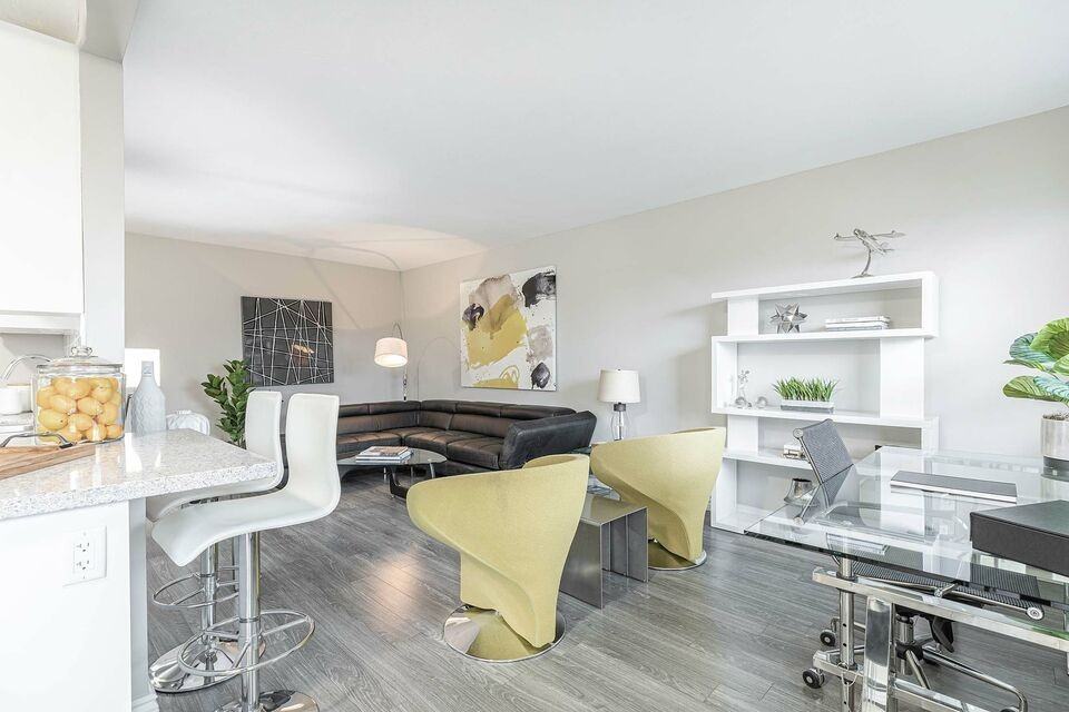 Stirling Place - Photo 6 of 13