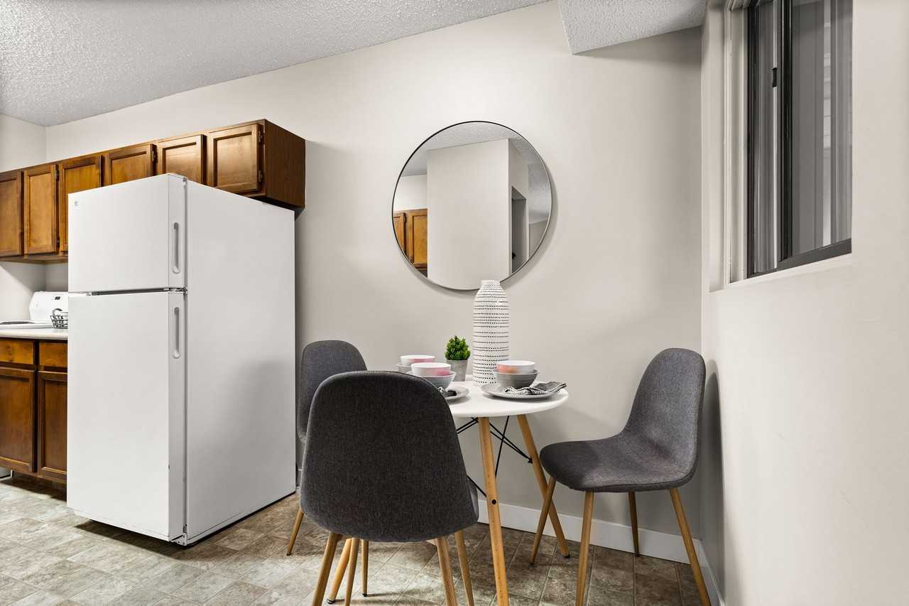 Onyx - Photo 2 of 50