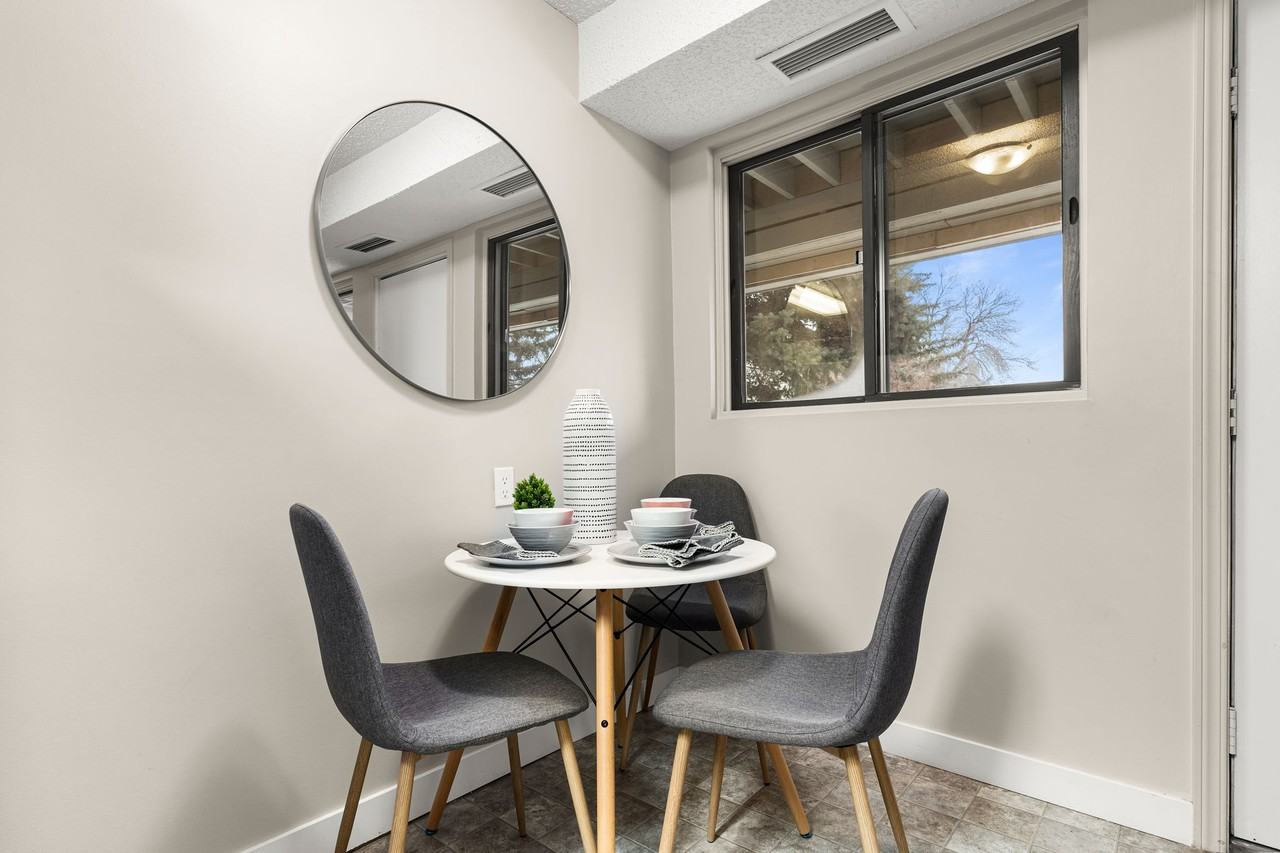 Onyx - Photo 3 of 50