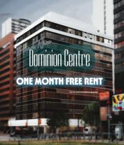 Dominion Centre - Photo 1 of 1