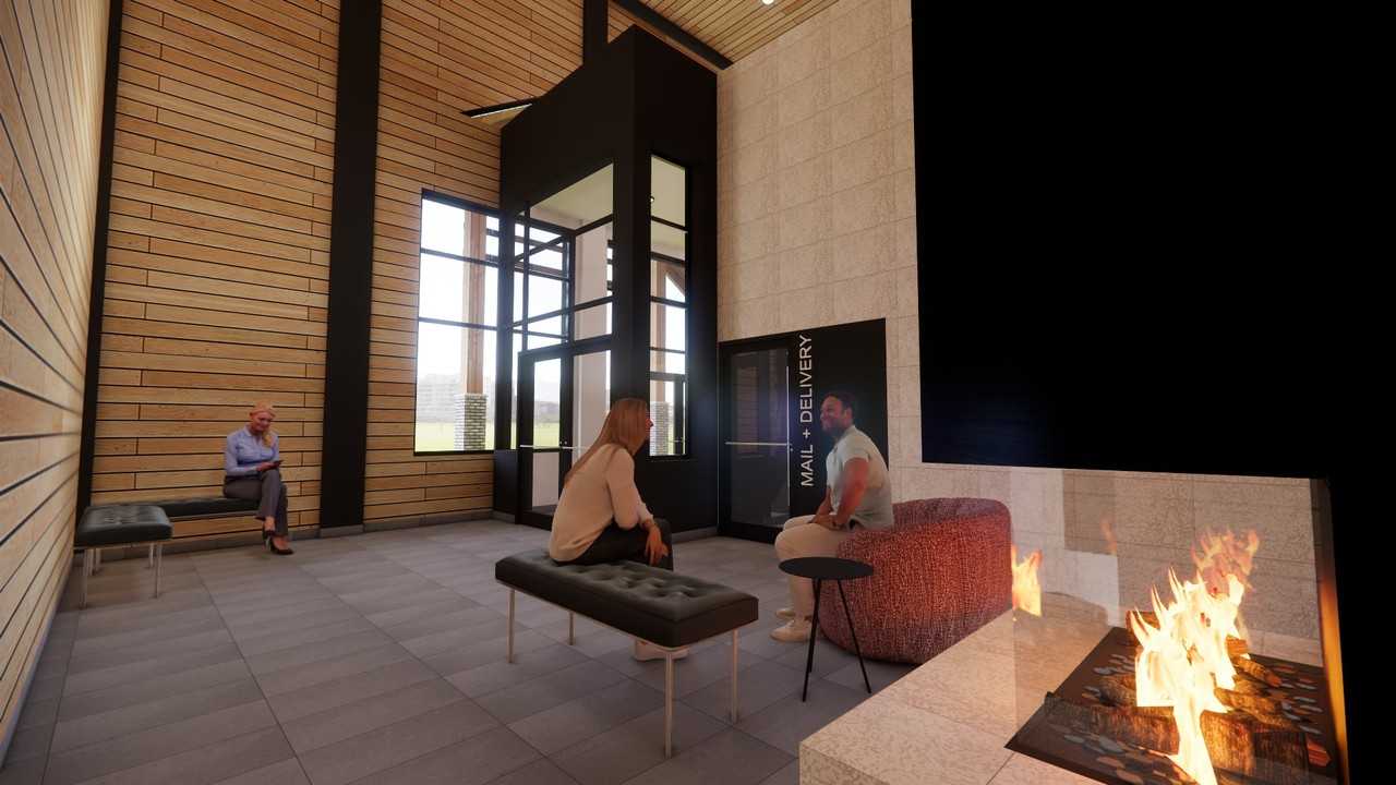 The EpiCentre - Photo 2 of 12