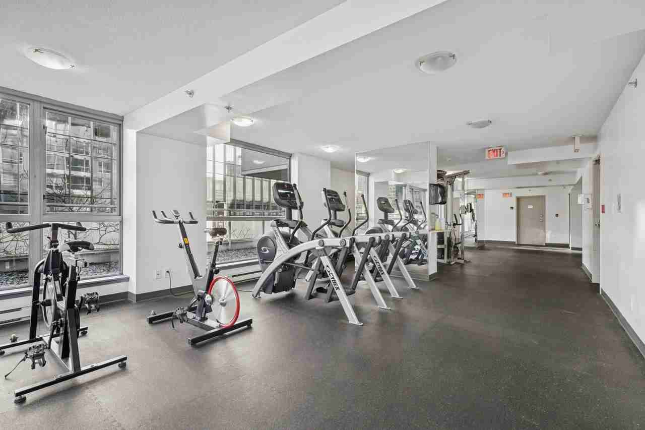 Infinity - Photo 3 of 5