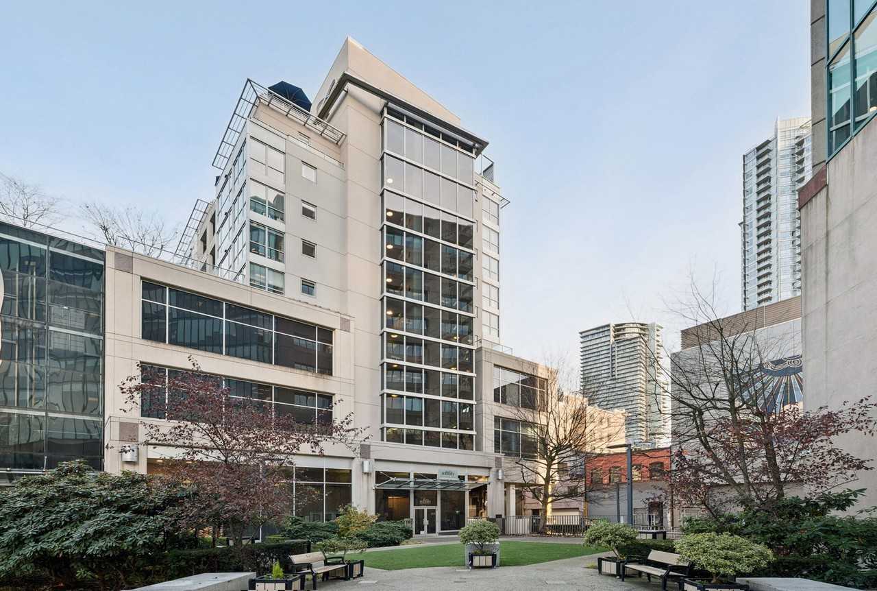 Infinity - Photo 5 of 5