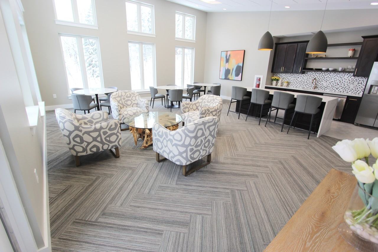 810C Mcknight Cir #C810 - Photo 7 of 13