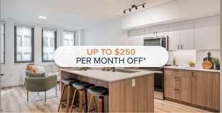 360 Laurier - Photo 1 of 1