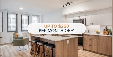 featured image of 360 Laurier Ave W