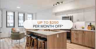 360 Laurier - Photo 1 of 1