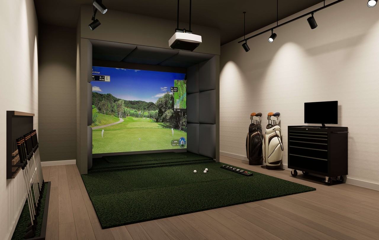 360 Laurier - Photo 6 of 30