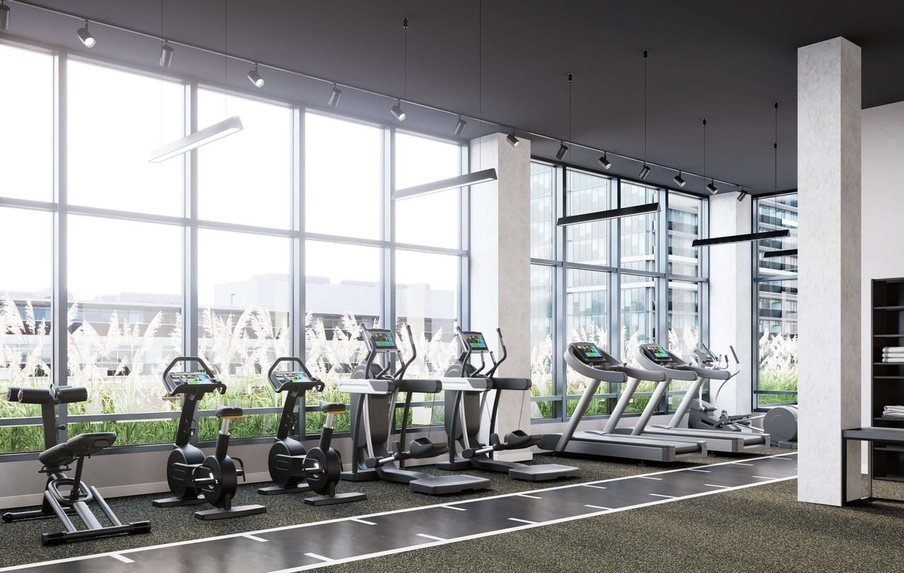 360 Laurier - Photo 7 of 30