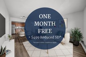 featured image of 105 26 Ave Sw