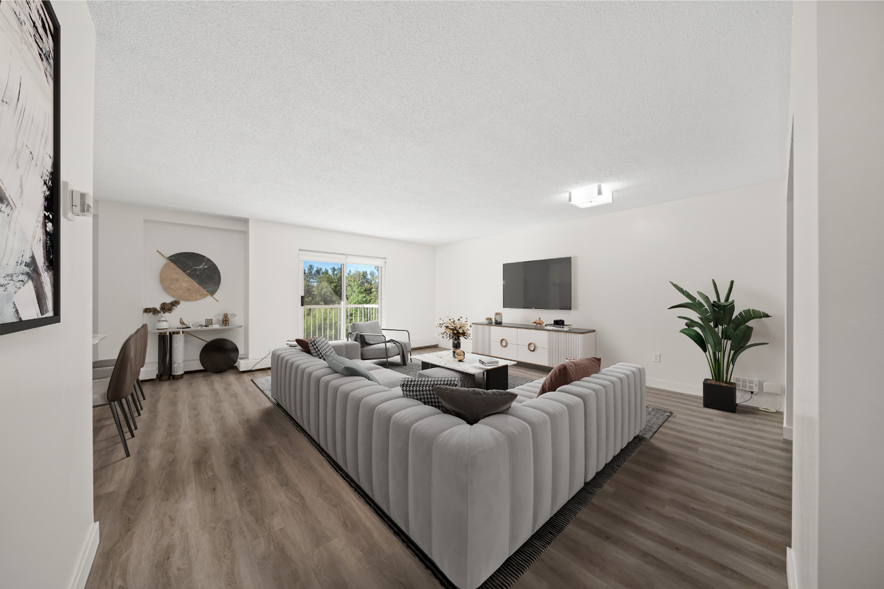 Elbow Tower - Photo 3 of 44