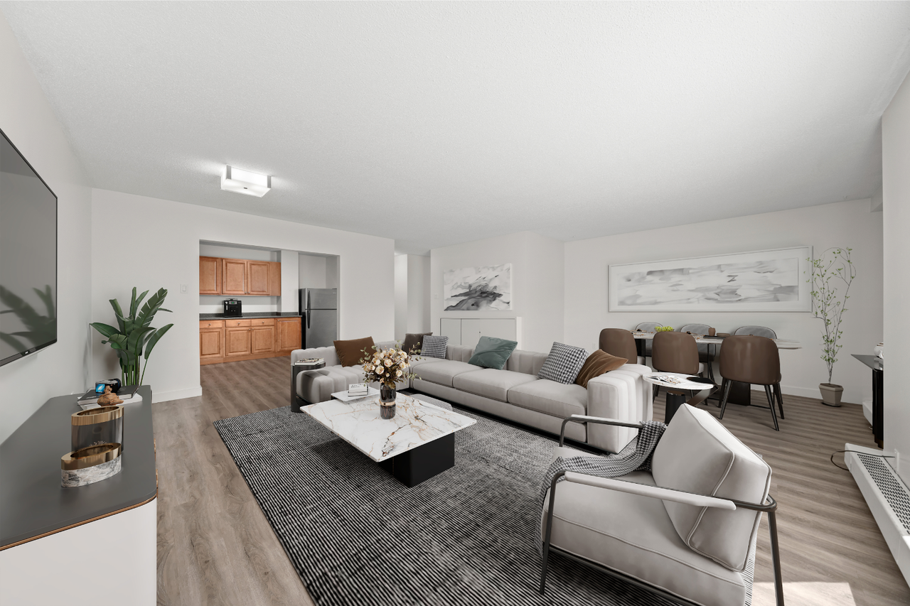 Elbow Tower - Photo 4 of 44