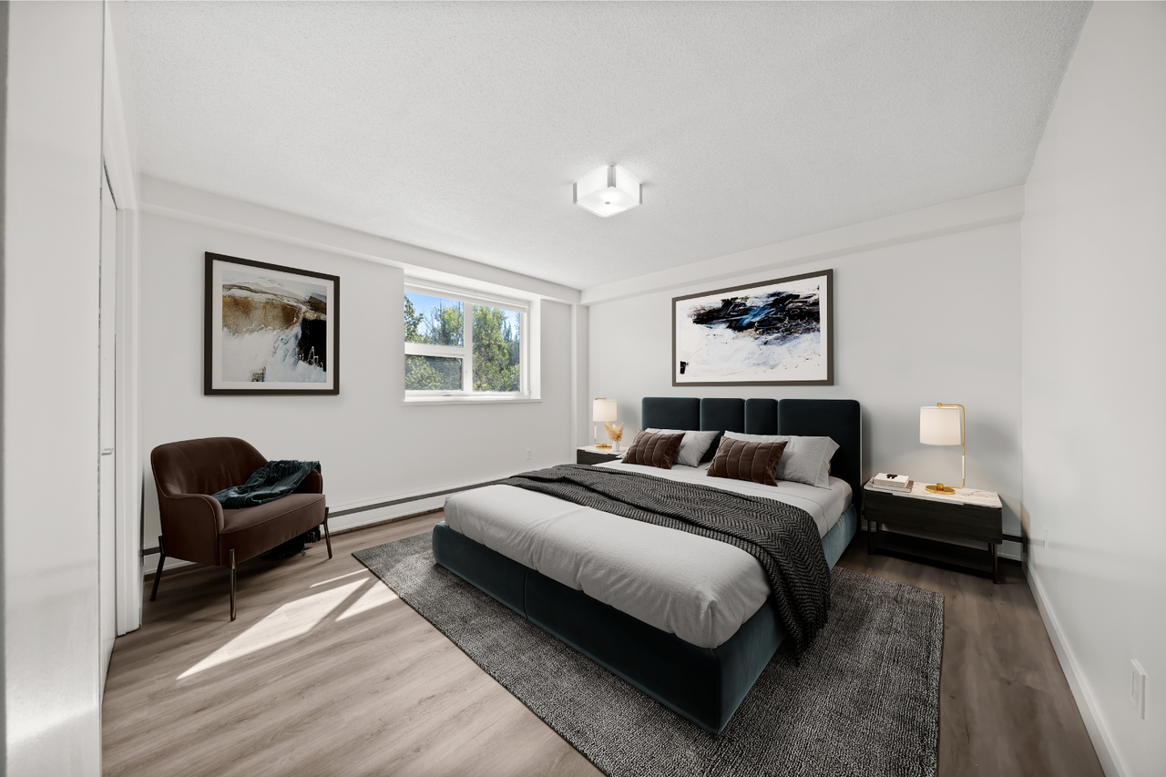 Elbow Tower - Photo 6 of 44