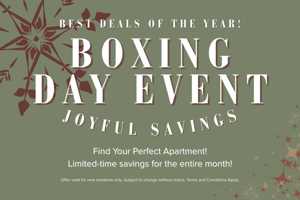 featured image of 1021 Howay St