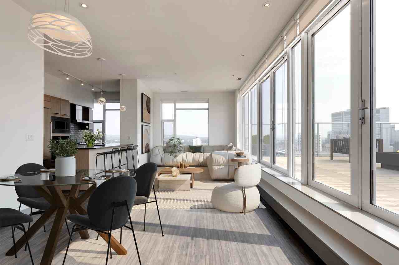 Versus - Photo 4 of 50