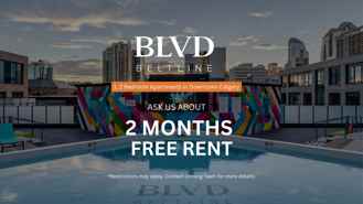 BLVD Beltline - Photo 1 of 1