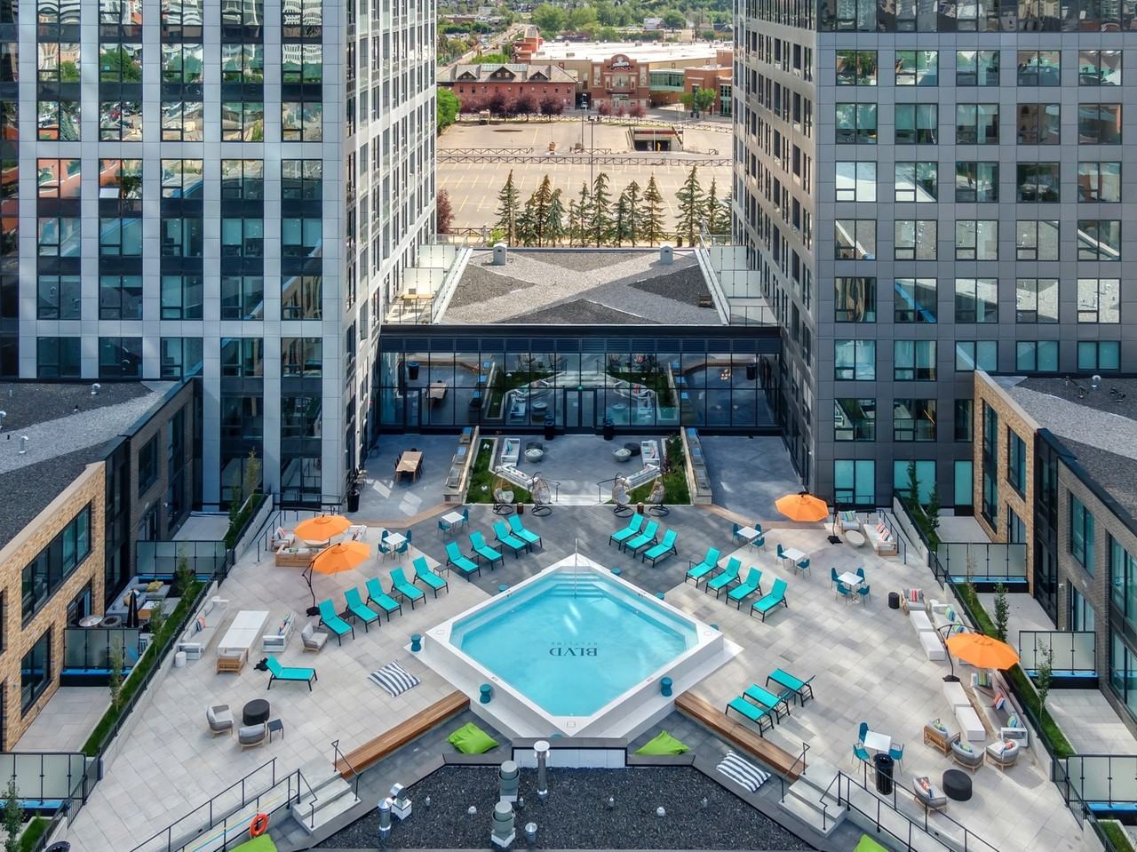 BLVD Beltline - Photo 2 of 40