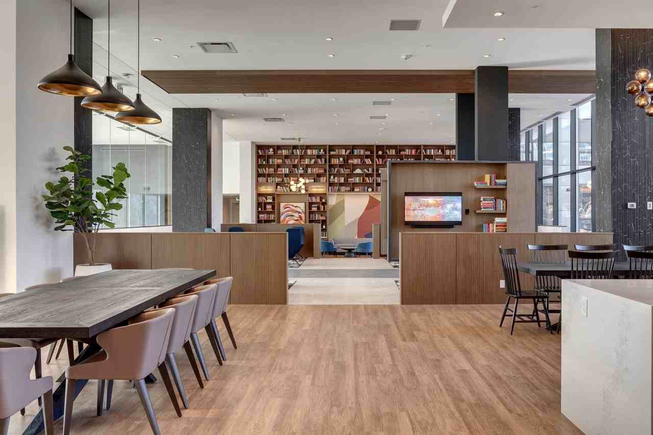 BLVD Beltline - Photo 4 of 40