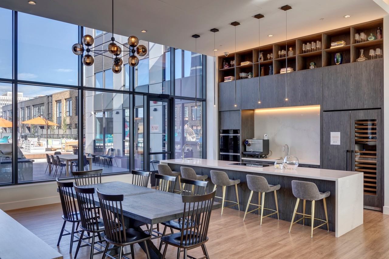 BLVD Beltline - Photo 5 of 40