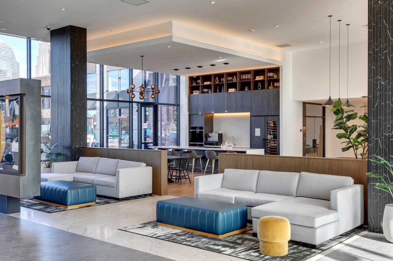 BLVD Beltline - Photo 7 of 40