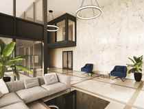 Areve Appartements - Photo 1 of 1