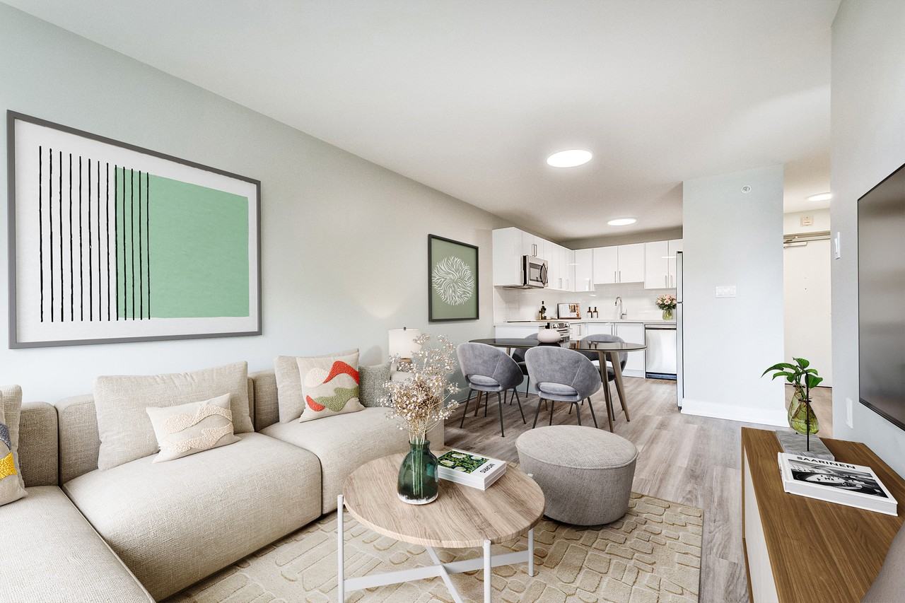 Elora - Photo 2 of 47