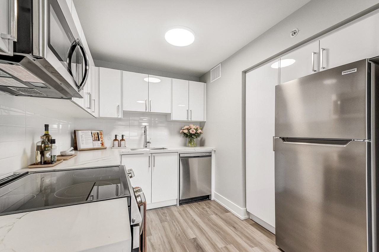 Elora - Photo 4 of 47