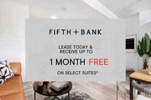 featured image of 99 Fifth Ave