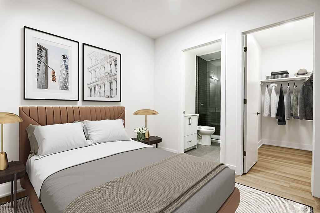 Fifth + Bank - Photo 7 of 36