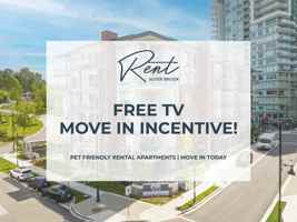 featured image of 302 Morrissey Rd