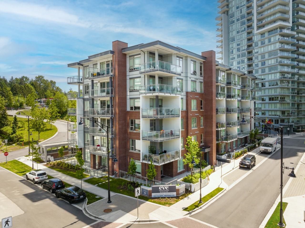 Rent Suter Brook in Suter Brook Village - Photo 2 of 13