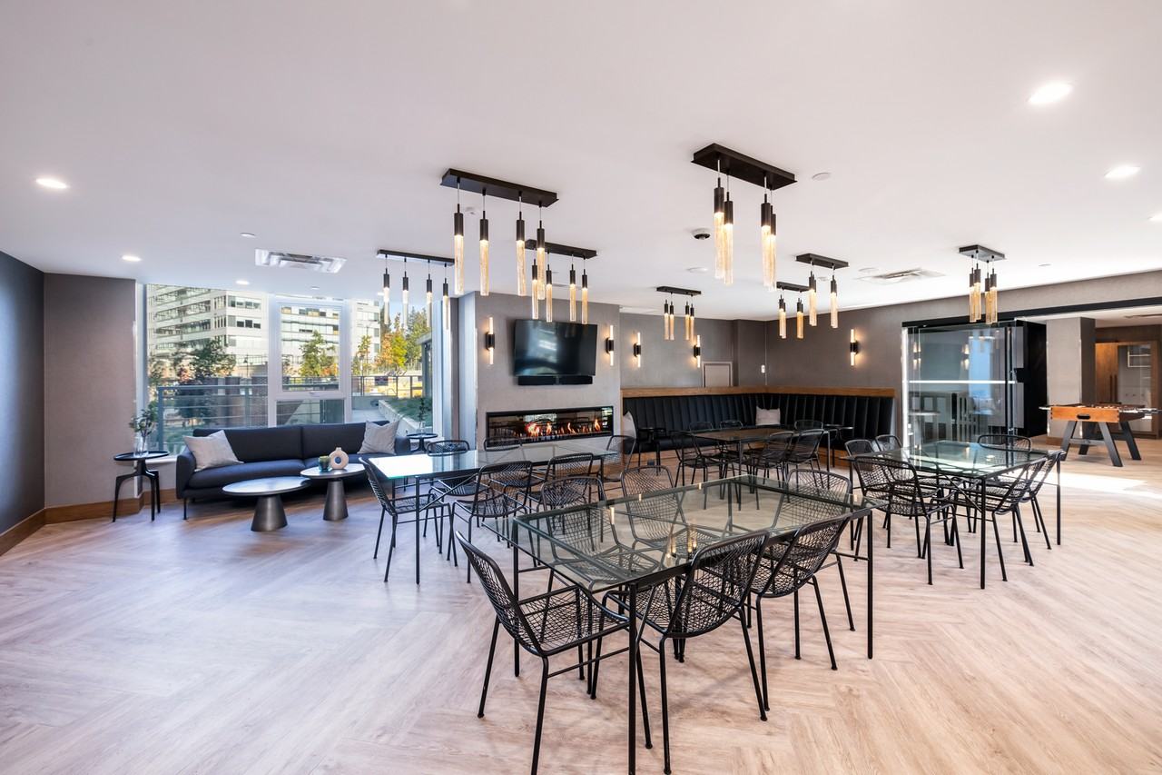 Rent Suter Brook in Suter Brook Village - Photo 3 of 13