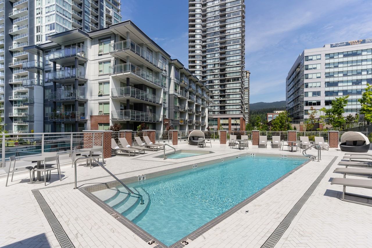 Rent Suter Brook in Suter Brook Village - Photo 6 of 13