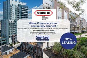 featured image of 10 Honeycrisp Cres