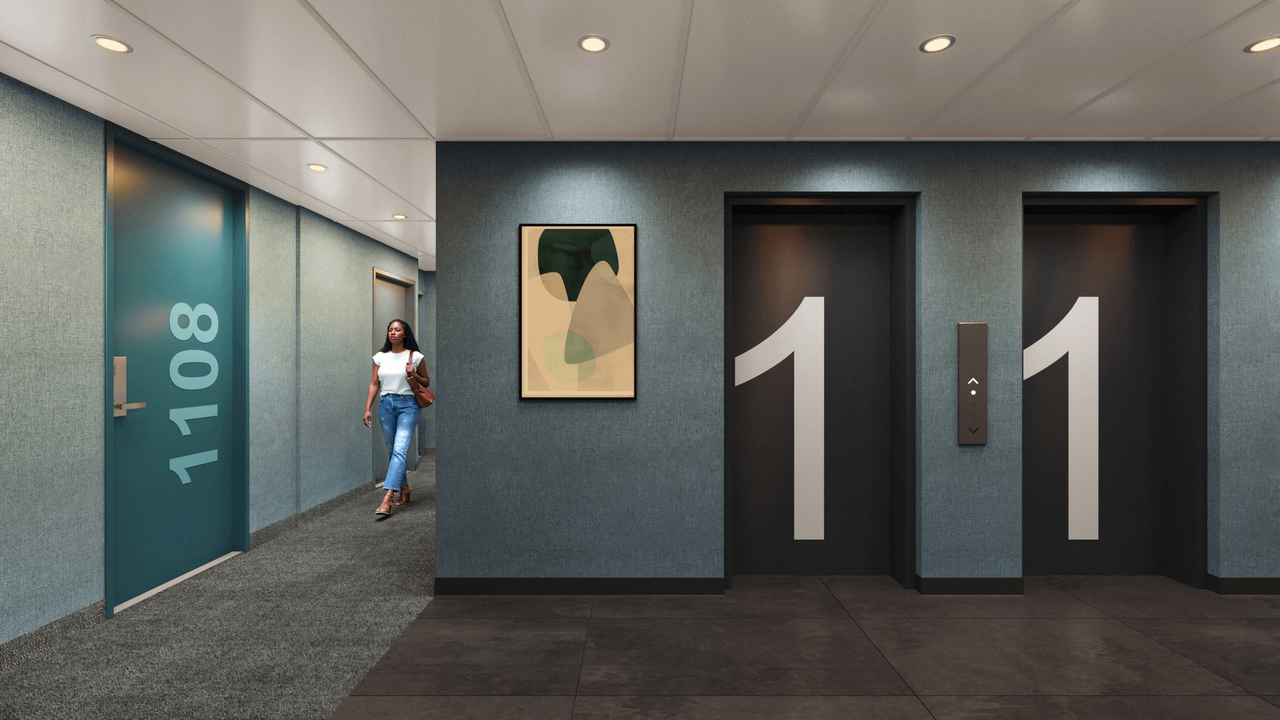 Maddox Dorchester - Photo 6 of 29