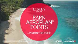 Loxley Mille Carré - Photo 1 of 1