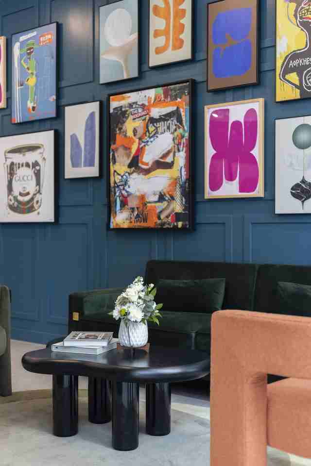 Loxley Mille Carré - Photo 5 of 33