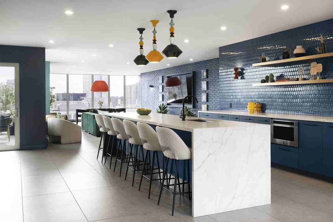 Loxley Mille Carré - Photo 6 of 33