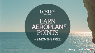 Loxley Quartier des Spectacles - Photo 1 of 1