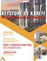 featured image of 204 Burnhamthorpe Rd E